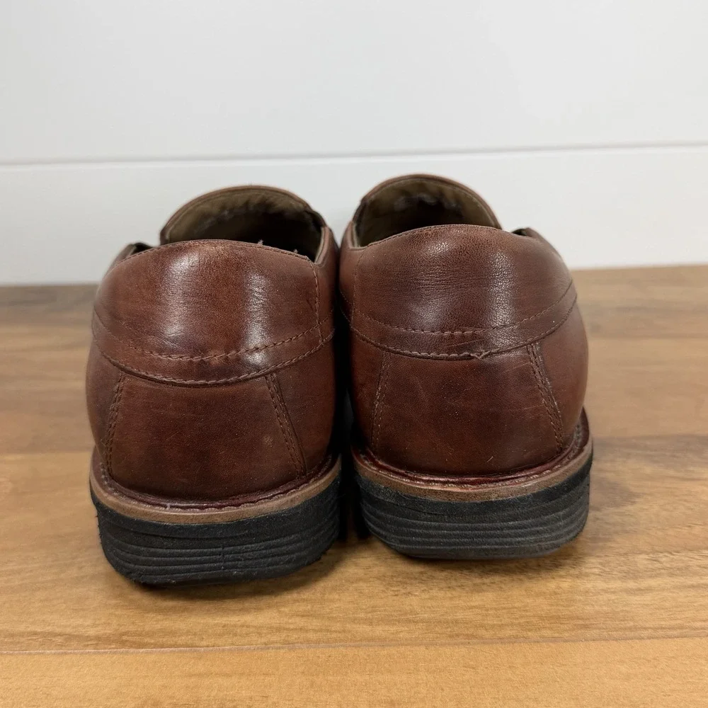 Dansko shoes mens